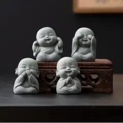 2026年最新】中国童子の人気アイテム - メルカリ