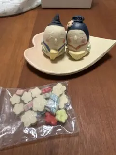 2026年最新】岡崎順子 お雛様の人気アイテム - メルカリ