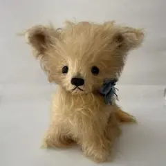 2026年最新】アーティストベアの人気アイテム - メルカリ