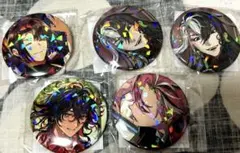 2026年最新】ホテルカルデアの人気アイテム - メルカリ