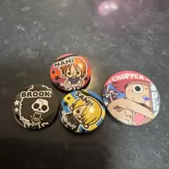 2026年最新】ピンズ・ピンバッジ・缶バッジの人気アイテム - メルカリ