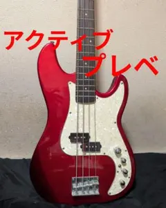 2026年最新】elioth s305の人気アイテム - メルカリ