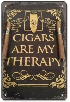 2026年最新】戦前 木製看板の人気アイテム - メルカリ