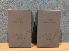 2026年最新】アマトラ メゾフォルテ サンプルの人気アイテム - メルカリ