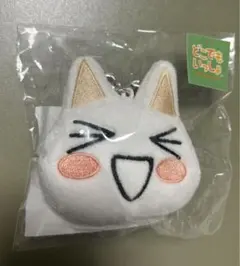 2026年最新】トロ どこでも ぬいぐるみの人気アイテム - メルカリ