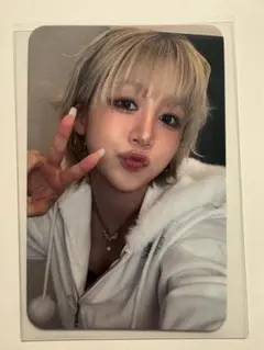 2026年最新】MusicPLANT kep1erの人気アイテム - メルカリ