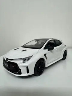 2026年最新】カローラ gr カラーサンプルの人気アイテム - メルカリ
