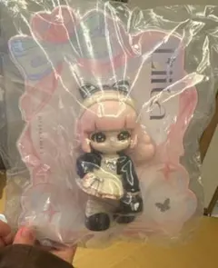 2026年最新】tntspace liita dreamの人気アイテム - メルカリ