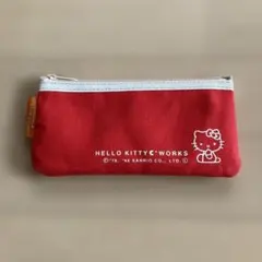 2026年最新】キティ 筆箱 レトロの人気アイテム - メルカリ