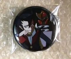 2026年最新】ギーマ 缶バッジ ポケモンの人気アイテム - メルカリ