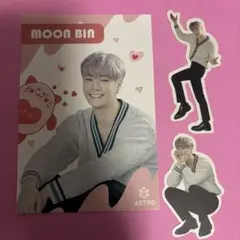 2026年最新】astro ニャンニャの人気アイテム - メルカリ