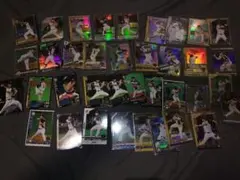 2026年最新】bbh ベースボールヒーローズの人気アイテム - メルカリ