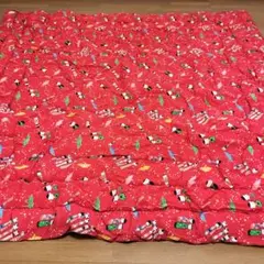 2026年最新】中古 こたつ布団の人気アイテム - メルカリ