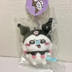 2026年最新】モモンガ クロミ ぷちミニマスコットの人気アイテム