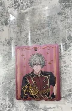 2026年最新】うたぷり 蘭丸の人気アイテム - メルカリ