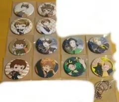 2026年最新】できおこ ニート部の人気アイテム - メルカリ