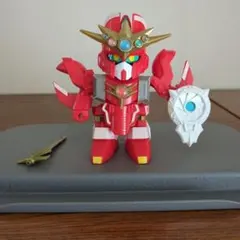 2026年最新】元祖SDガンダム ジャンクの人気アイテム - メルカリ