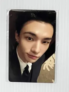 2026年最新】stray kids ヒョンジン ラキドロの人気アイテム - メルカリ