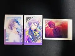 2026年最新】神代類 ぱしゃこれの人気アイテム - メルカリ