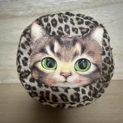 2026年最新】ハンドメイドコヤンイサムチョンの人気アイテム - メルカリ