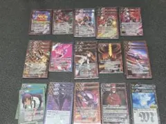 2026年最新】wille デッキの人気アイテム - メルカリ