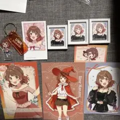 2026年最新】渋谷109 学マス 佑芽の人気アイテム - メルカリ