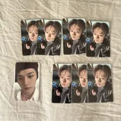 2026年最新】リノ トレカ まとめ売りの人気アイテム - メルカリ