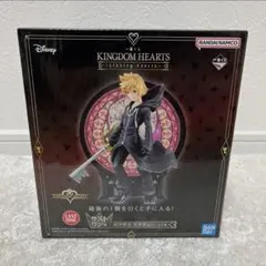 2026年最新】ロクサス ラストワンの人気アイテム - メルカリ