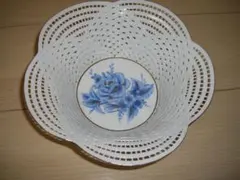 2026年最新】ルーマニア 皿の人気アイテム - メルカリ