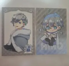 2026年最新】真夏の桃祭りの人気アイテム - メルカリ