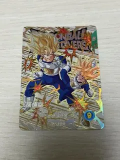 2026年最新】ドラゴンボールダイバーズ 孫悟空 exrの人気アイテム