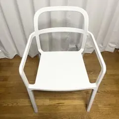 2026年最新】ypperligの人気アイテム - メルカリ