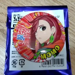 2026年最新】ダンダダン 缶バッジ 綾瀬桃の人気アイテム - メルカリ