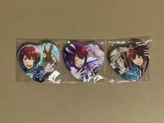 2026年最新】司 願望缶の人気アイテム - メルカリ