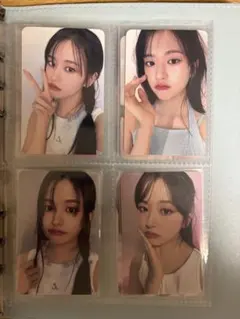 2026年最新】ユジン clioの人気アイテム - メルカリ