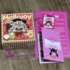 2026年最新】メロイアの人気アイテム - メルカリ