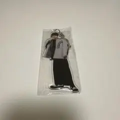 2026年最新】吉澤要人 アクスタの人気アイテム - メルカリ