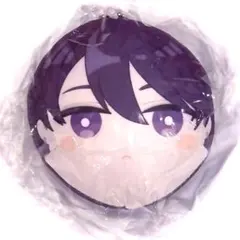 2026年最新】プリズムチャンスの人気アイテム - メルカリ