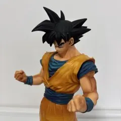 2026年最新】悟空 リペイントの人気アイテム - メルカリ