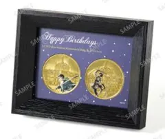 2026年最新】進撃の巨人東京駅の人気アイテム - メルカリ