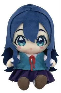 2026年最新】好本静の人気アイテム - メルカリ