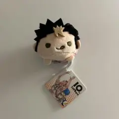 2026年最新】西谷夕 のるキャラの人気アイテム - メルカリ