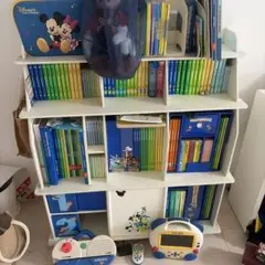 2026年最新】dwe 本棚の人気アイテム - メルカリ