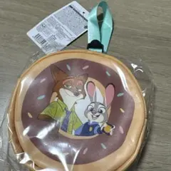 2026年最新】ズートピア ジュディ ポシェットの人気アイテム - メルカリ