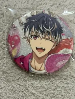 2026年最新】Rabbitube 缶バッジの人気アイテム - メルカリ