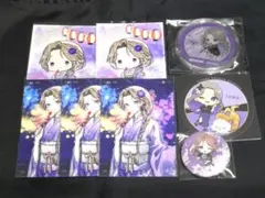 2026年最新】女子研究大学 18号 缶バッジの人気アイテム - メルカリ