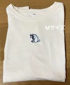 2026年最新】people1 tシャツの人気アイテム - メルカリ