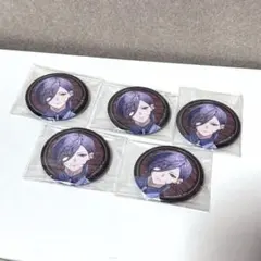 2026年最新】榊ネス hub 缶バッジの人気アイテム - メルカリ