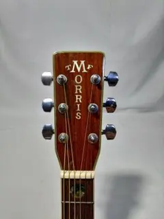 2026年最新】MORRIS TF-50の人気アイテム - メルカリ