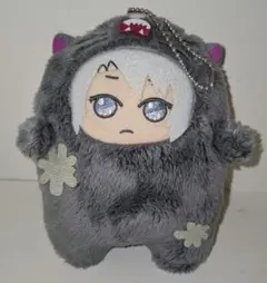 2026年最新】八乙女楽 モンぬいの人気アイテム - メルカリ